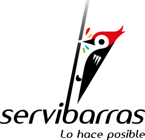 ES